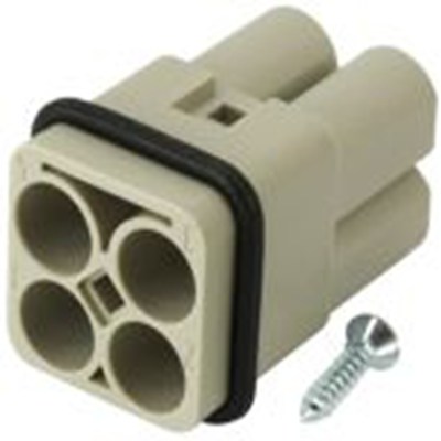 09120043051 HARTING product image